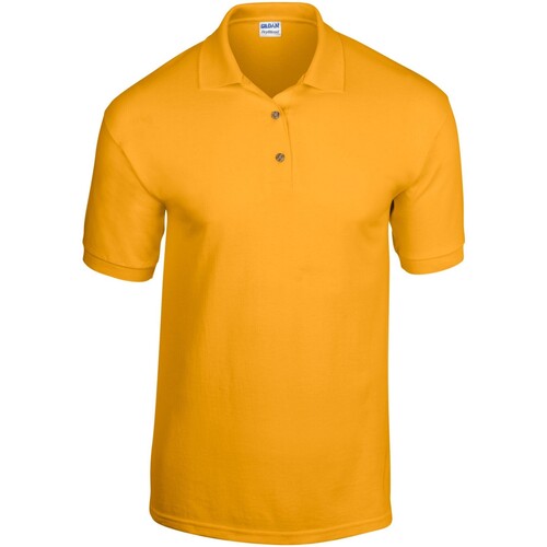 Abbigliamento Uomo T-shirt & Polo Gildan GD40 Multicolore