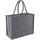 Borse Donna Tote bag / Borsa shopping Westford Mill Classic Grigio