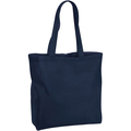 Image of Borsa Shopping Westford Mill Bag For Life