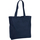 Borse Donna Tote bag / Borsa shopping Westford Mill Bag For Life Blu