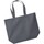 Borse Donna Tote bag / Borsa shopping Westford Mill Bag For Life Grigio