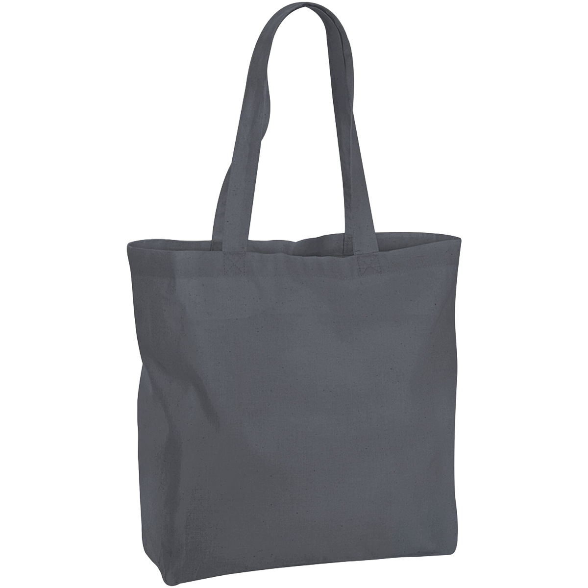 Borse Donna Tote bag / Borsa shopping Westford Mill Bag For Life Grigio