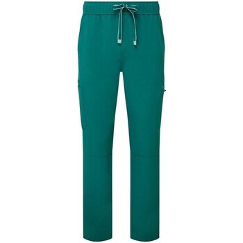 Abbigliamento Uomo Pantaloni Onna Relentless Verde