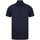 Abbigliamento Unisex bambino T-shirt & Polo Finden & Hales Performance Blu