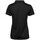 Abbigliamento Donna T-shirt & Polo Tee Jays Club Nero
