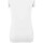 Abbigliamento Donna T-shirts a maniche lunghe Sols Millenium Bianco