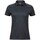 Abbigliamento Donna T-shirt & Polo Tee Jays Luxury Grigio
