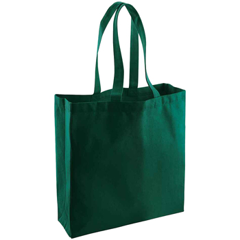 Borse Donna Tote bag / Borsa shopping Westford Mill W623 Verde