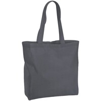 Borse Tracolle Westford Mill Bag For Life Grigio
