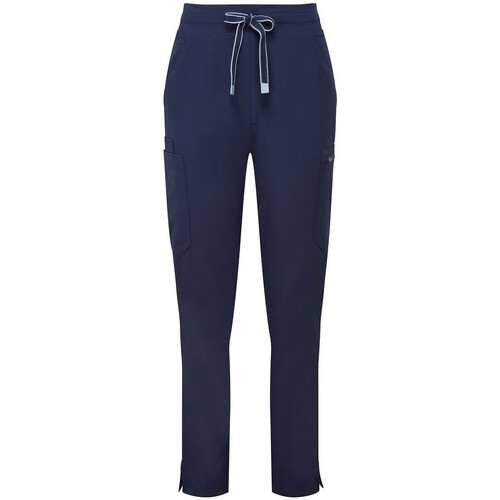 Abbigliamento Donna Pantaloni da tuta Onna Relentless Blu