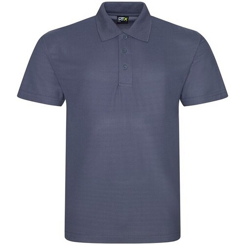 Abbigliamento Uomo T-shirt & Polo Pro Rtx RX105 Grigio
