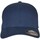 Accessori Cappellini Flexfit RW9259 Blu