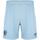 Abbigliamento Shorts / Bermuda Umbro 23/24 Blu