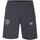 Abbigliamento Unisex bambino Shorts / Bermuda Umbro 23/24 Multicolore