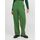 Abbigliamento Donna Pantaloni Jjxx 12200674 MARY L.34-FORMAL GARDEN Verde