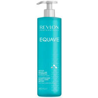 Bellezza Shampoo Revlon Equave Instant Beauty Shampoo Micellare Districante 