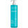 Bellezza Shampoo Revlon Equave Instant Beauty Shampoo Micellare Districante 