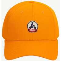 Accessori Cappellini JOTT Cas 2.0 Arancio
