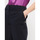 Abbigliamento Donna Jeans 3/4 & 7/8 Pennyblack PANTALONE IN GABARDINE Blu