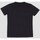 Abbigliamento Donna Jeans 3/4 & 7/8 Emporio Armani T-shirt  3G4TJ71J00Z BLU