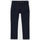 Abbigliamento Donna Jeans 3/4 & 7/8 Armani jeans EMPORIO ARMANI JEANS J06 IN DENIM MISTO LYOCELL Denim