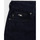 Abbigliamento Donna Jeans 3/4 & 7/8 Armani jeans EMPORIO ARMANI JEANS J06 IN DENIM MISTO LYOCELL Denim