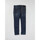 Abbigliamento Donna Jeans 3/4 & 7/8 Armani jeans EMPORIO ARMANI JEANS Denim