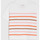 Abbigliamento Donna Jeans 3/4 & 7/8 Pennyblack COMPLETO IN COTONE Arancione