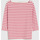 Abbigliamento Donna T-shirt & Polo Pennyblack MARINIERE IN JERSEY PIQUE Righe