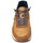 Scarpe Uomo Sneakers basse Kangaroos 563 3 Marrone