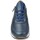 Scarpe Uomo Sneakers basse Kangaroos 558 14 Blu