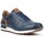 Scarpe Uomo Sneakers basse Kangaroos 549 14 Blu