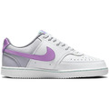 Image of Sneakers Nike Court Vision Lo Wmn