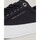 Scarpe Donna Sneakers Tommy Hilfiger FW0FW07682DW6 Blu