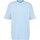 Abbigliamento Uomo T-shirt maniche corte Karl Kani  Blu