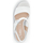 Scarpe Donna Sandali Gabor 41.710/21T2.5 Bianco