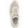 Scarpe Donna Sneakers Gabor 46.897/33T2.5 Beige