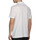 Abbigliamento Uomo T-shirt & Polo Champion 219511-WW001 Bianco