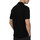 Abbigliamento Uomo T-shirt & Polo Champion 219511-KK001 Nero