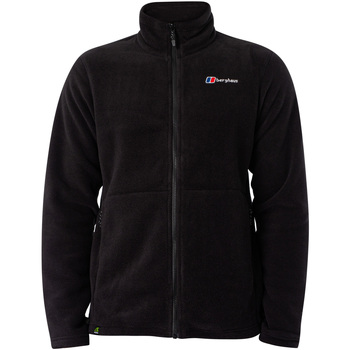 Image of Giacca Sportiva Berghaus Giacca Prism PT