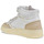 Scarpe Donna Sneakers Autry  Bianco