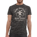 Image of T-shirt & Polo Von Dutch VD/TRC/HIT