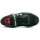 Scarpe Bambina Sneakers basse Under Armour 3025012-001 Nero