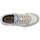 Scarpe Donna Sneakers Victoria 8800116 Multicolore