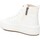 Scarpe Donna Sneakers Refresh 171931 Bianco