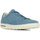 Scarpe Sneakers Birkenstock Bend Low Blu