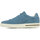 Scarpe Sneakers Birkenstock Bend Low Blu