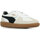 Scarpe Sneakers Puma Palermo Lth Bianco