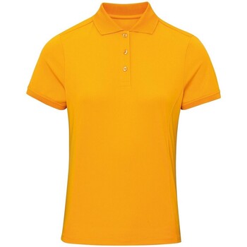 Abbigliamento Donna T-shirt & Polo Premier PR616 Multicolore