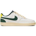 Image of Scarpe Nike Sneakers Court Vision Low